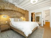 apartment for rent in Wapping Wall Wapping, E1W