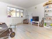 apartment for rent in Ward Road Tufnell Park, N19