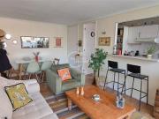 apartment for rent in Warren Smith / Los Militares, Las...