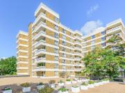apartment for rent in Warwick Drive Putney, SW15