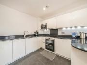 apartment for rent in Water Lane Kingston Upon Thames, KT1