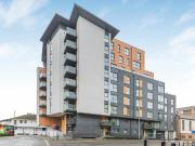 apartment for rent in Water Lane Kingston Upon Thames, KT1