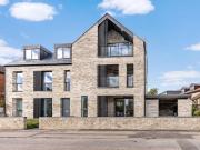 Apartment for rent in Water Street, Cambridge