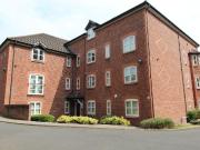 Apartment for rent in Waterford Court, Carlton Street,...
