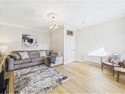 Apartment for rent in Waterford, Ireland