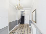 Apartment for rent in Waterford, Ireland