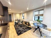 apartment for rent in Waterhouse Gardens, Dutton Street,...