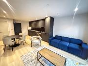 apartment for rent in Waterhouse Gardens, Dutton Street,...