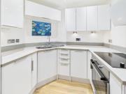 apartment for rent in Waterhouse, Water Lane, Cambridge,...