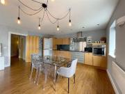 apartment for rent in Watermarque, Birmingham