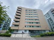 apartment for rent in Waterside Way Tottenham, N17