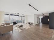 Apartment for rent in Waterway House, College Park NW10...