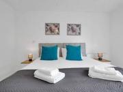 apartment for rent in WD19 Aldenham Rd 26 5