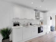 apartment for rent in WD19 Aldenham Rd 26 9