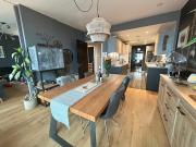 apartment for rent in Weaver Street, Chester, Chester