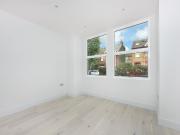 apartment for rent in Wellington Road, W5
