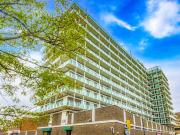 apartment for rent in, Wellington Street, Northampton,...