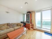 apartment for rent in Wellington Street Town Centre,...