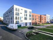 Apartment for rent in Welwyn Garden City