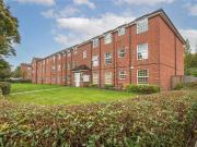 Apartment for rent in Welwyn Garden City
