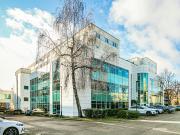 Apartment for rent in Welwyn Garden City
