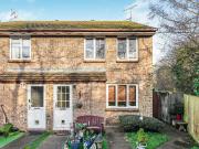 Apartment for rent in Welwyn Garden City