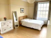 apartment for rent in Wenham House, Ascalon Street