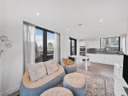 apartment for rent in Wentworth Street,, E1