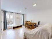 apartment for rent in Wesley Avenue,, E16