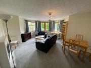 apartment for Rent in West Bryson Road, Polwarth,...