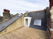 apartment for rent in West End Lane, London, NW6 1LN