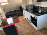 apartment for rent in, West Hampstead