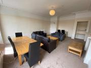 apartment for Rent in West Maitland Street, Haymarket,...