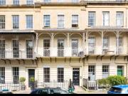 Apartment for rent in West Mall, Bristol united kingdom Apartment for rent in West Mall, Bristol united kingdom