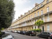 Apartment for rent in West Mall, Clifton, BS8 united kingdom