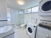 APARTMENT FOR RENT IN WEST PERTH
