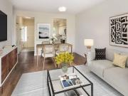 Apartment for rent in West Point Grey Dunway Court