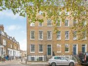 apartment for rent in West Square Kennington, SE11 apartment for rent in West Square Kennington, SE11