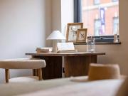 apartment for rent in West Street,, S1