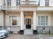 apartment for rent in Westbourne Terrace, Bayswater,...
