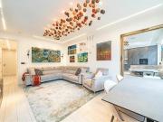 apartment for rent in Westbourne Terrace Hyde Park, W2