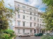 apartment for rent in Westbourne Terrace, London, W2