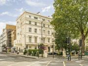 apartment for rent in Westbourne Terrace London, W2