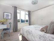 apartment for rent in Westbury Road, W5