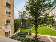 apartment for rent in Westferry Circus Canary Wharf, E14 apartment for rent in Westferry Circus Canary Wharf, E14