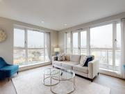 apartment for rent in Westferry Circus,, E14