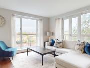 apartment for rent in Westferry Circus,, E14