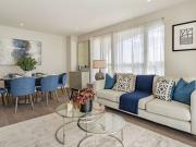 apartment for rent in Westferry Circus,, E14