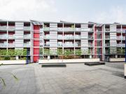 Apartment for rent in Westgate, Caledonian Road, BS1...