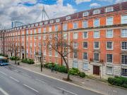 apartment for rent in Westgate Street, Cardiff, CF10 1DJ